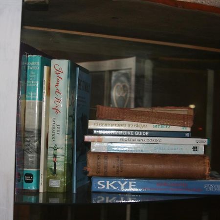 دونفيجان Blas Rooms المظهر الخارجي الصورة